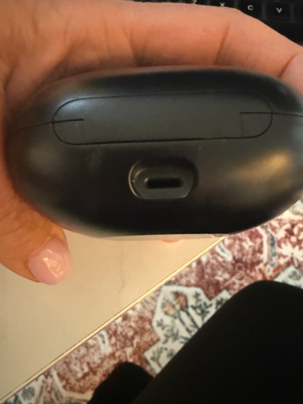 Beats Powerbeats Pro - Picture 4 of 4